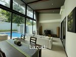 2 bedrooms Bungalow in Bang Tao, Thailand No. 24659 - Image 5