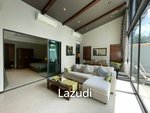 2 bedrooms Bungalow in Bang Tao, Thailand No. 24659 - Image 6