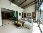 2 bedrooms Bungalow in Bang Tao, Thailand No. 24659 - Image 10