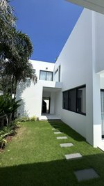 4 bedrooms Cafe / restaurant in Ko Samui, Thailand No. 24674 - Image 24