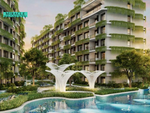 1 bedroom Apartment in Bang Tao, Thailand No. 24677 - Image 11