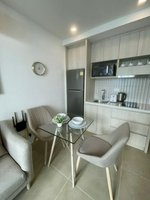 1 bedroom Apartment in Pattaya, Thailand No. 24678 - Image 4