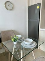 1 bedroom Apartment in Pattaya, Thailand No. 24678 - Image 5