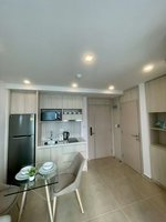 1 bedroom Apartment in Pattaya, Thailand No. 24678 - Image 6