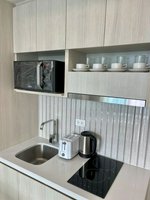 1 bedroom Apartment in Pattaya, Thailand No. 24678 - Image 7