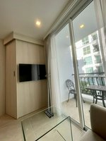 1 bedroom Apartment in Pattaya, Thailand No. 24678 - Image 8