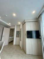 1 bedroom Apartment in Pattaya, Thailand No. 24678 - Image 9