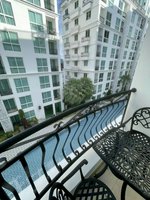 1 bedroom Apartment in Pattaya, Thailand No. 24678 - Image 10