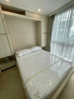 1 bedroom Apartment in Pattaya, Thailand No. 24678 - Image 11