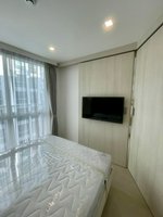 1 bedroom Apartment in Pattaya, Thailand No. 24678 - Image 12
