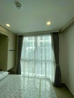 1 bedroom Apartment in Pattaya, Thailand No. 24678 - Image 13