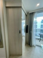 1 bedroom Apartment in Pattaya, Thailand No. 24678 - Image 14