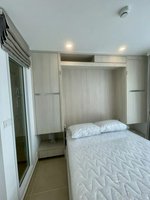 1 bedroom Apartment in Pattaya, Thailand No. 24678 - Image 15