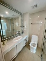 1 bedroom Apartment in Pattaya, Thailand No. 24678 - Image 16