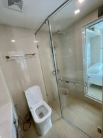 1 bedroom Apartment in Pattaya, Thailand No. 24678 - Image 17