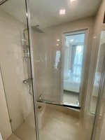 1 bedroom Apartment in Pattaya, Thailand No. 24678 - Image 18