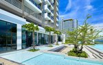 1 bedroom Apartment in Pattaya, Thailand No. 24679 - Image 2