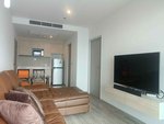1 bedroom Apartment in Pattaya, Thailand No. 24679 - Image 4