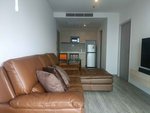 1 bedroom Apartment in Pattaya, Thailand No. 24679 - Image 5