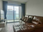 1 bedroom Apartment in Pattaya, Thailand No. 24679 - Image 7