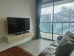 1 bedroom Apartment in Pattaya, Thailand No. 24679 - Image 8