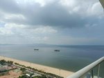 1 bedroom Apartment in Pattaya, Thailand No. 24679 - Image 9