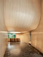 1 bedroom Apartment in Bangkok, Thailand No. 24688 - Image 12