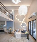 Studio in Bangkok, Thailand No. 24689 - Image 4