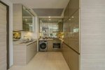 1 bedroom Apartment in Bangkok, Thailand No. 24691 - Image 3