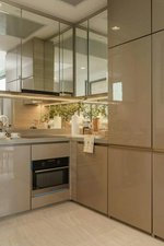 1 bedroom Apartment in Bangkok, Thailand No. 24691 - Image 4