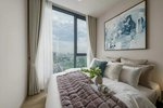 1 bedroom Apartment in Bangkok, Thailand No. 24691 - Image 7