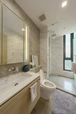 1 bedroom Apartment in Bangkok, Thailand No. 24691 - Image 8