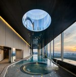 1 bedroom Apartment in Bangkok, Thailand No. 24691 - Image 17