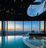 1 bedroom Apartment in Bangkok, Thailand No. 24691 - Image 18