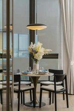 1 bedroom Apartment in Bangkok, Thailand No. 24692 - Image 3