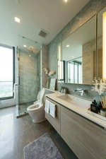 1 bedroom Apartment in Bangkok, Thailand No. 24692 - Image 9