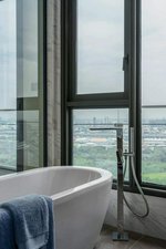 1 bedroom Apartment in Bangkok, Thailand No. 24692 - Image 10