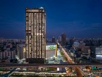 1 bedroom Apartment in Bangkok, Thailand No. 24692 - Image 11