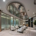 1 bedroom Apartment in Bangkok, Thailand No. 24692 - Image 12