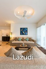 3 bedrooms Villa in Hua Hin, Thailand No. 24779 - Image 3