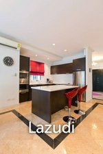 3 bedrooms Villa in Hua Hin, Thailand No. 24779 - Image 8