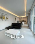 3 bedrooms Villa in Hua Hin, Thailand No. 24787 - Image 3