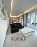 3 bedrooms Villa in Hua Hin, Thailand No. 24787 - Image 4