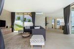 4 bedrooms Villa in Ko Samui, Thailand No. 24791 - Image 5