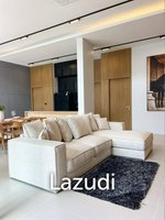 3 bedrooms Villa in Chalong, Thailand No. 24795 - Image 7