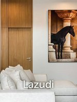 3 bedrooms Villa in Chalong, Thailand No. 24795 - Image 8