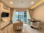 2 bedrooms Condo in Hua Hin, Thailand No. 24800 - condominium in Thailand