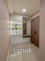 2 bedrooms Condo in Hua Hin, Thailand No. 24800 - Image 2