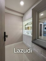 2 bedrooms Condo in Hua Hin, Thailand No. 24800 - Image 3