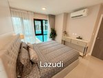 2 bedrooms Condo in Hua Hin, Thailand No. 24800 - Image 5